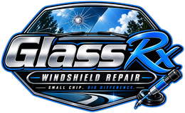 Glass RX Windshield Repair