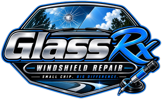 Glass RX Windshield Repair